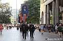 VBS_4814 - Festa di San Giovanni 2023 - Corteo Storico